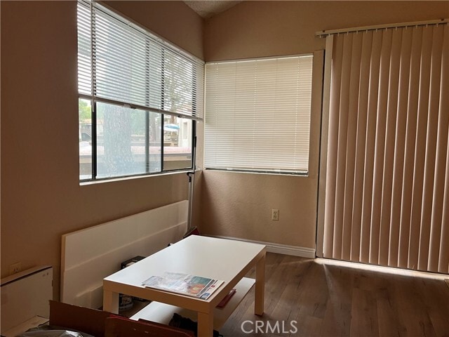 Building Photo - 22852 Hilton Head Dr