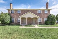 Building Photo - 3959 N Garland Ave