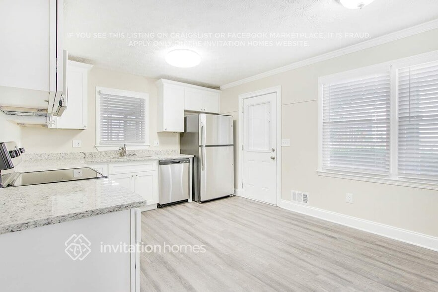 Building Photo - 1690 Whitlock Rd