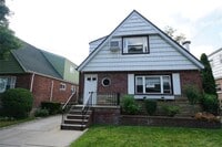 Building Photo - 203-12 42nd Ave