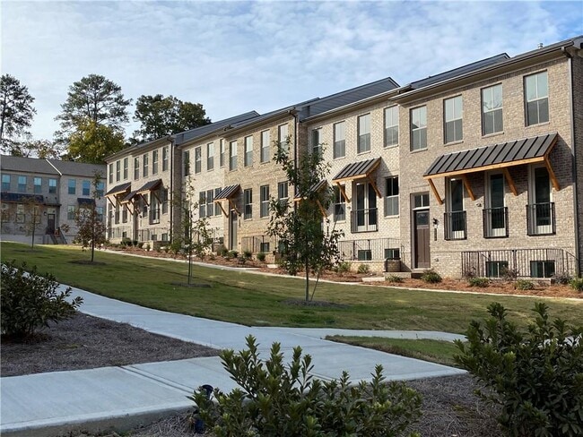 Building Photo - 4280 Sand Pine Alley
