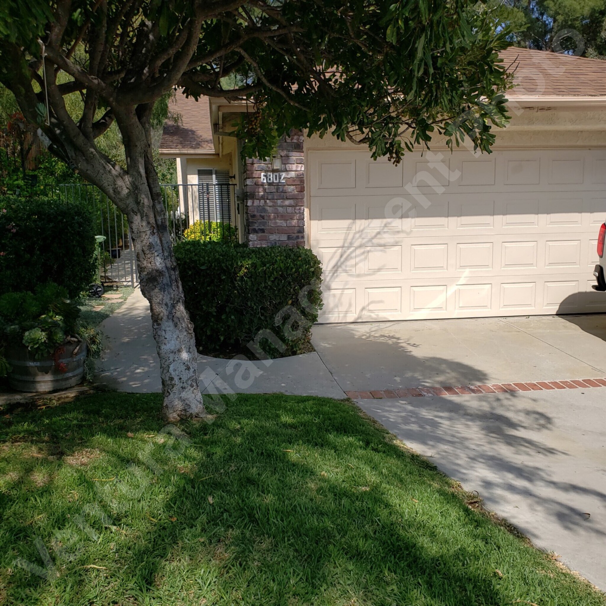 Building Photo - 6802 Chapman Pl