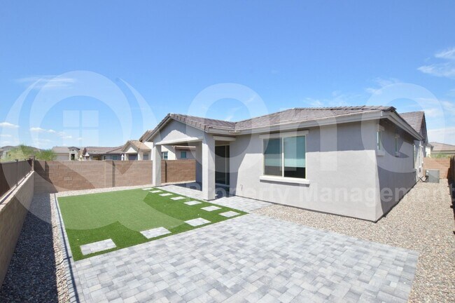 Building Photo - 9114 S 167th Dr