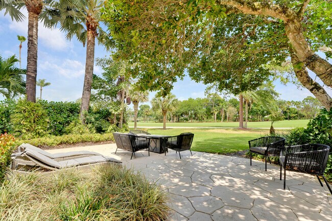 Building Photo - 13810 Cross Pointe Ct