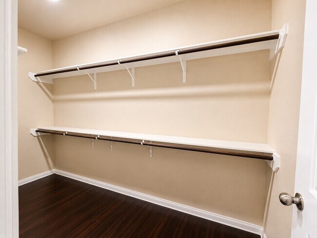Building Photo - 18523 Cypress Steppe Ln