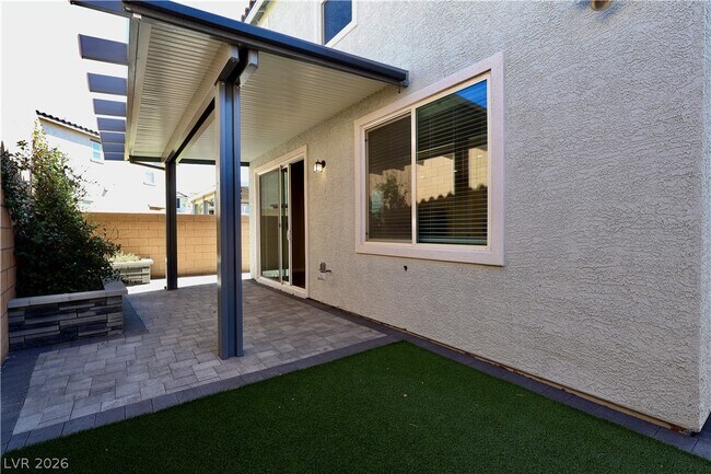 Building Photo - 8494 Torozo Ave