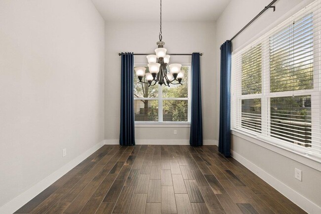 Building Photo - 13701 Ronald Reagan Blvd