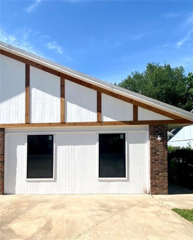 Building Photo - 3611 W Wood St