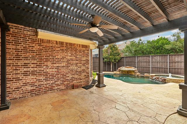 Building Photo - 2027 Stonemont Ct