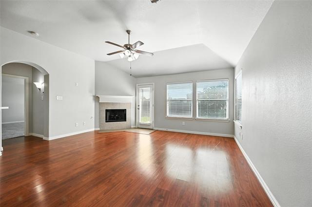 Building Photo - 9209 Friendswood Dr