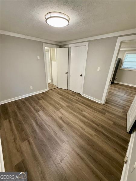 Building Photo - 108 Lambert Dr