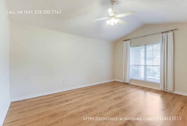 Building Photo - 3612 Miles Ln