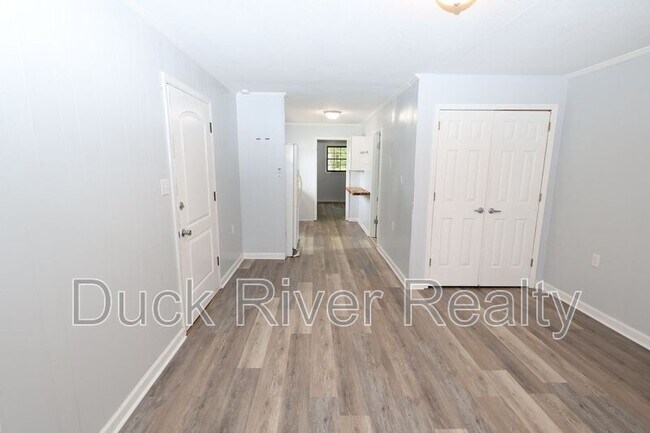 Building Photo - 2570 Sowell Mill Pike