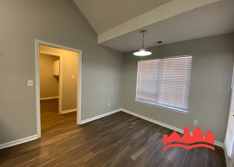 Building Photo - 5165 Overview Ridge