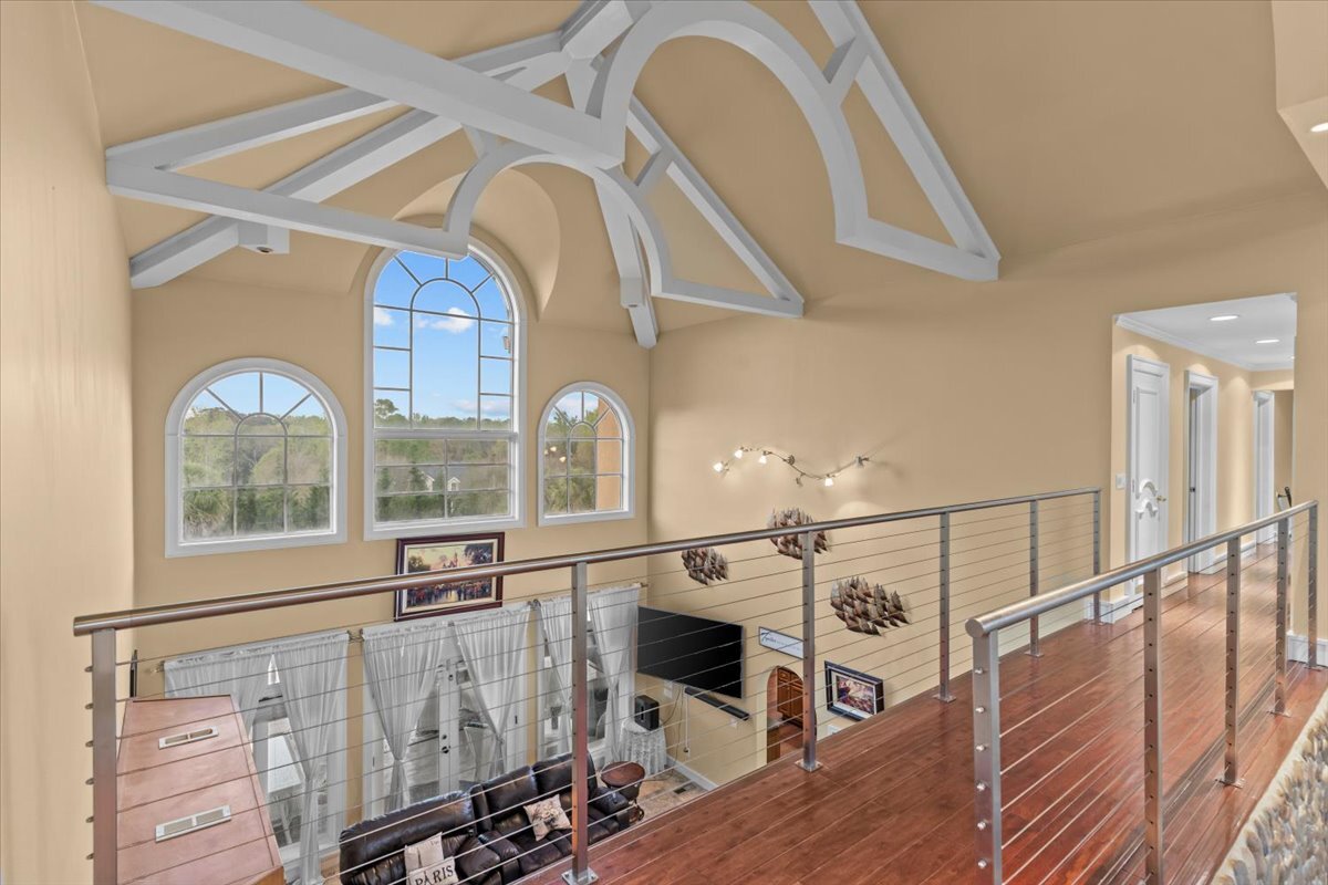 Building Photo - 200 Asphodel Dr