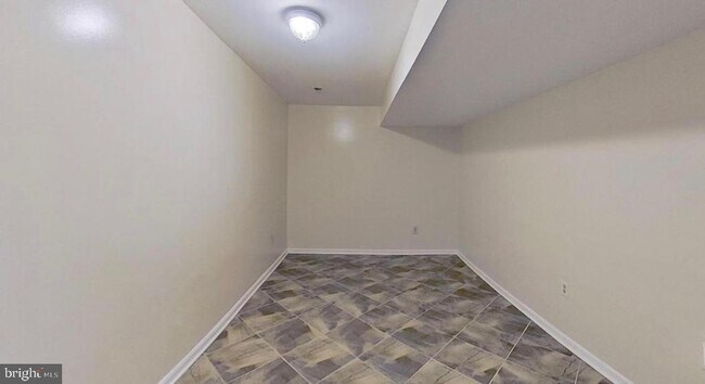 Building Photo - 11103 Teaberry Way Ct
