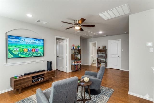 Building Photo - 4725 Hafeela Dr