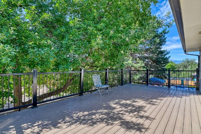 Building Photo - Fantastic Home In Village Seven For Rent