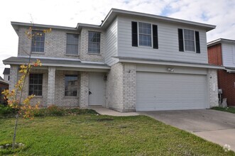 Building Photo - 3 Bedroom 2.5 Bath With Bonus Room in Laur...