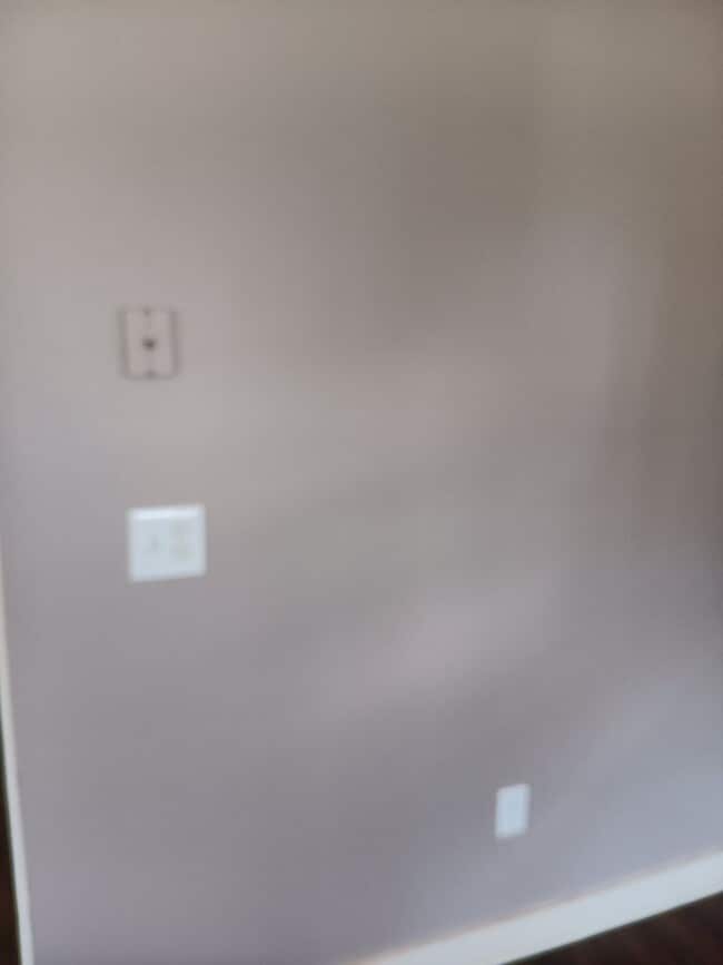 Building Photo - Rentschler Duplex