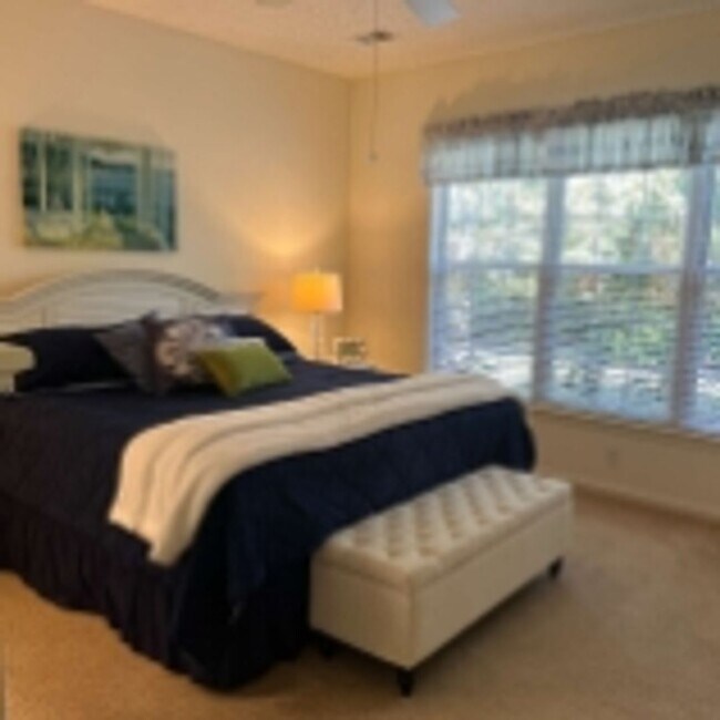 Building Photo - Welcome to Suncity 55+ Community