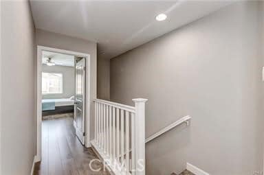 Building Photo - 22919 Mariposa Ave