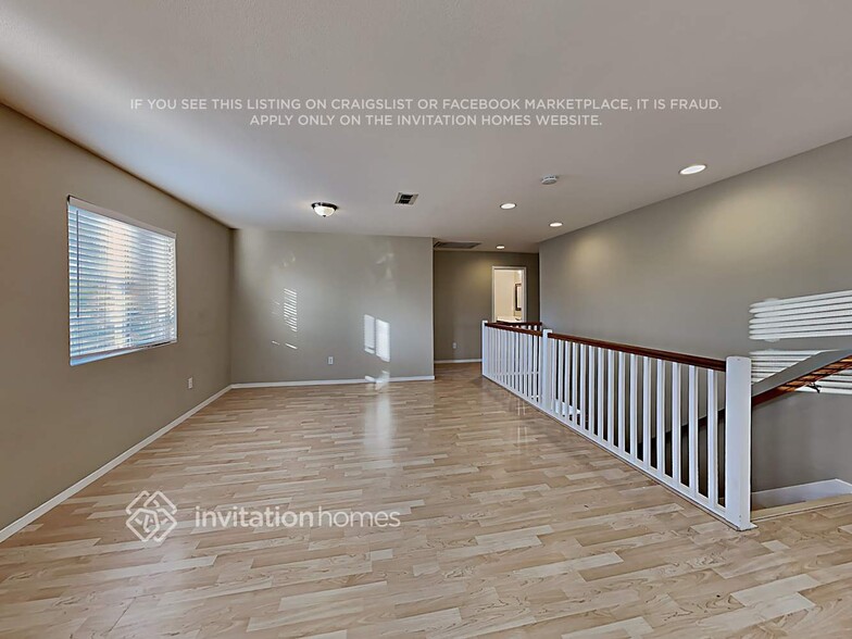 Building Photo - 5318 Wadsworth Way
