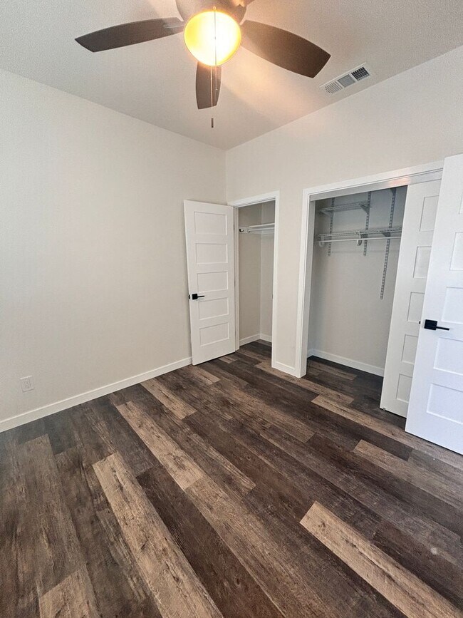 Building Photo - NEW CONSTRUCTION! 3 BED/2 BATH RESIDENCE A...