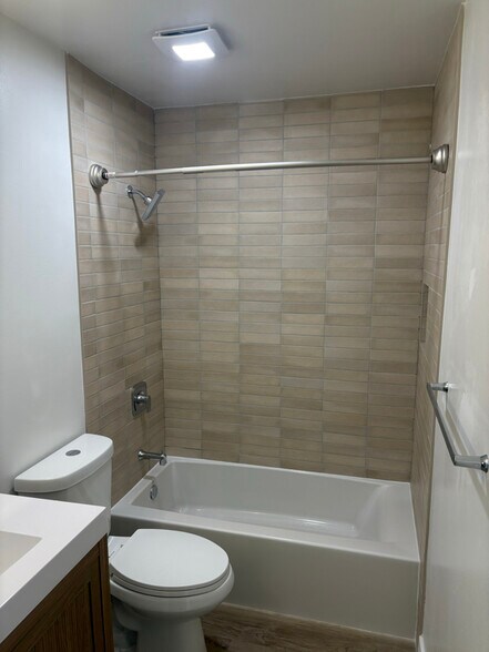 Building Photo - 1919 Ygnacio Valley Rd