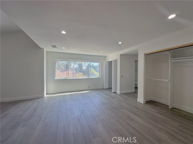 Building Photo - 25512 Maximus St