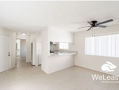 Building Photo - 4527 35th St