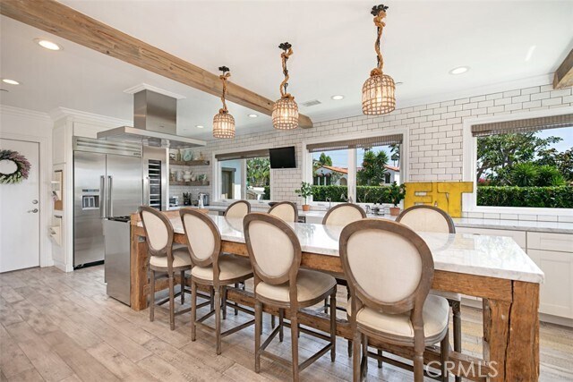 Building Photo - 228 Ledroit St