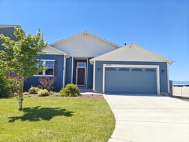 Building Photo - 8259 Mosby Way