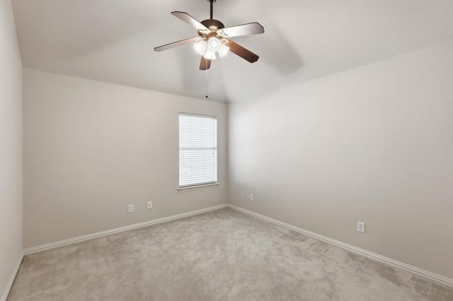 Building Photo - 4433 Sandra Lynn Dr