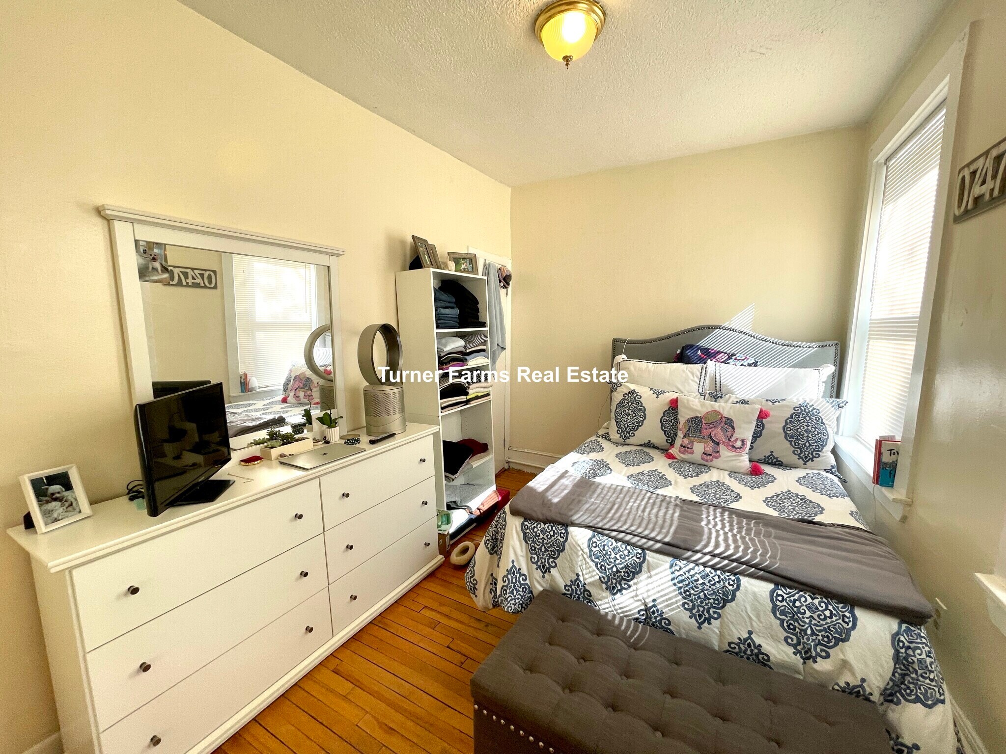 Building Photo - 15A Garden St