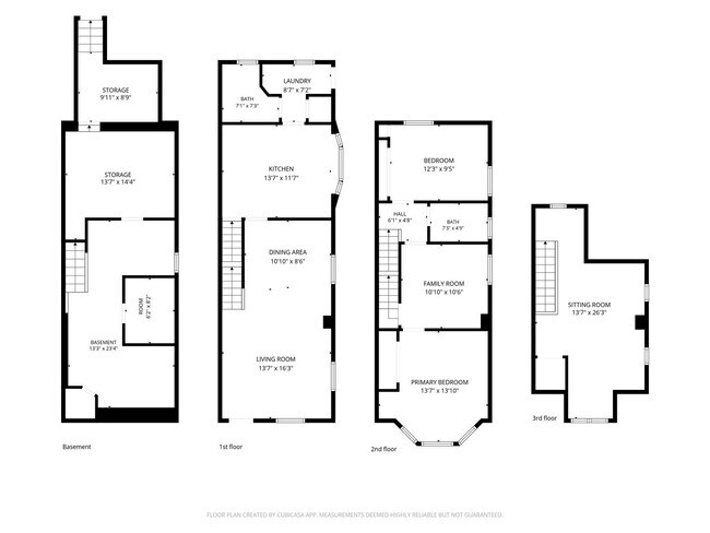 Building Photo - 35 E Ettwein St