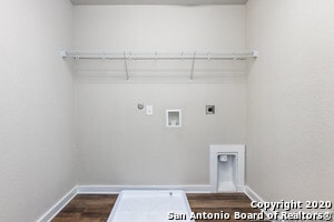 Building Photo - 11547 Biddle Heights