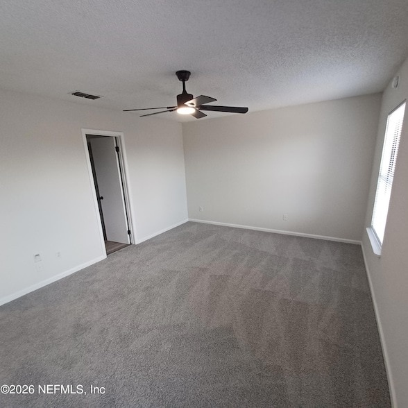 Building Photo - 1201 Douglas St