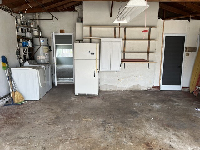 Building Photo - GREAT 3 BEDROOM HOME FOR RENT IN CLAIREMONT