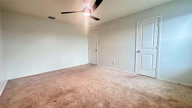 Building Photo - 2207 Nightgrove Cir