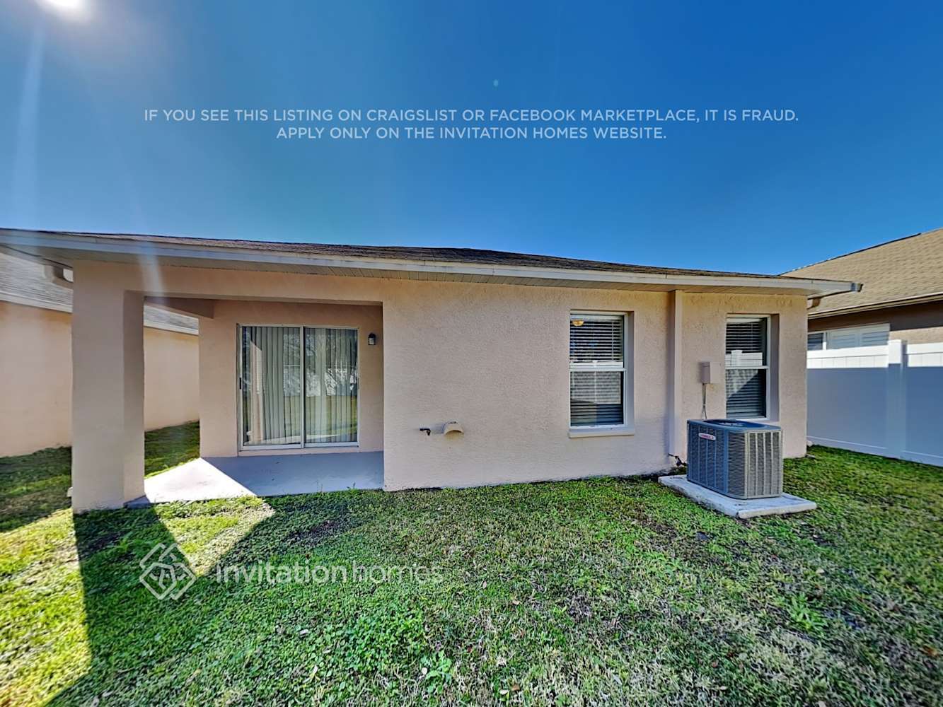 Building Photo - 31221 Tagus Loop