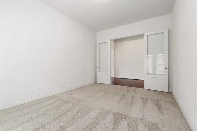 Building Photo - 4323 Croft Creek Dr
