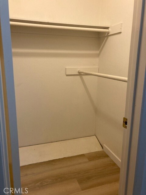 Building Photo - 277 Pleasant St