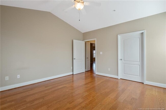 Building Photo - 1611 Bluffside Dr