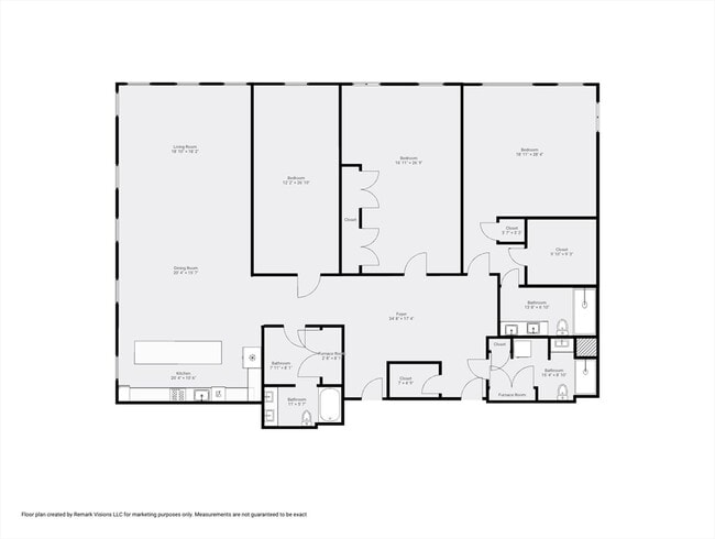 Building Photo - 21 Wormwood St