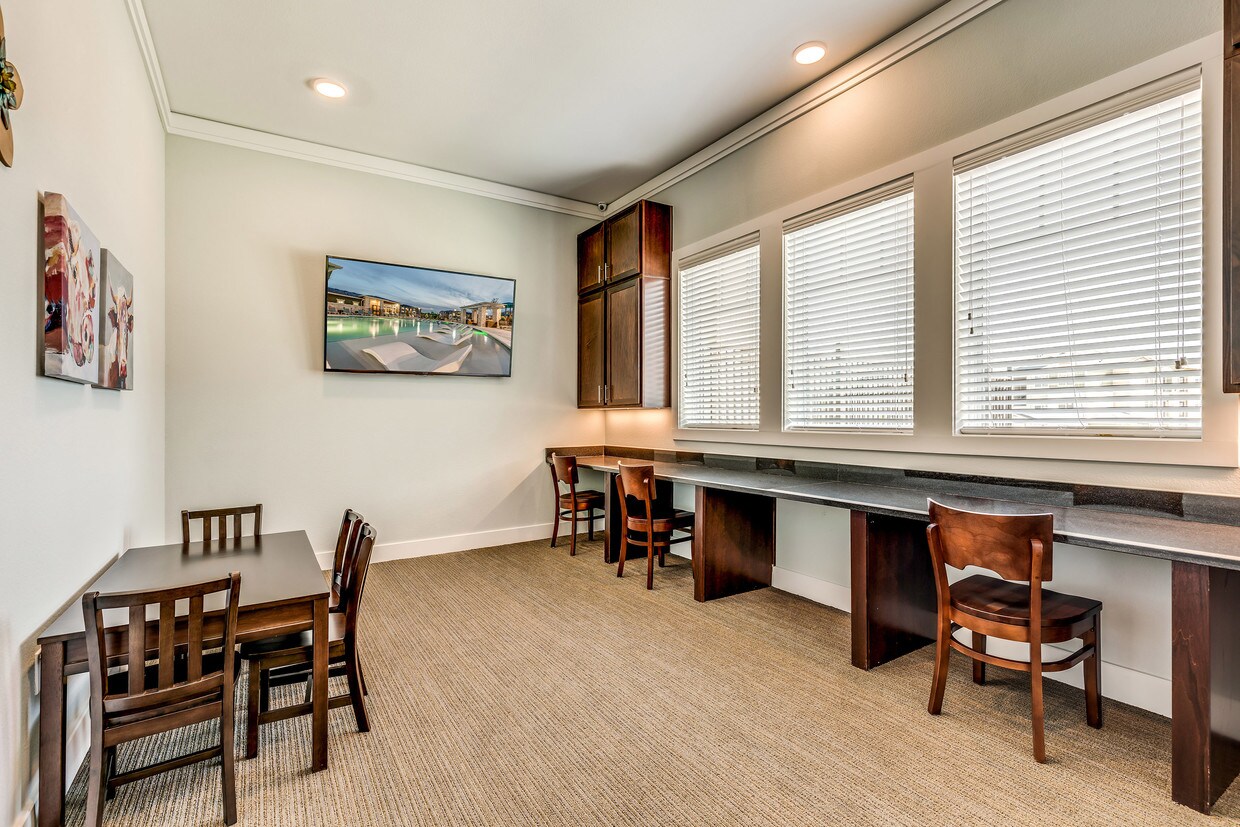 2900 Broadmoor Fort Worth Tx Apartment Finder