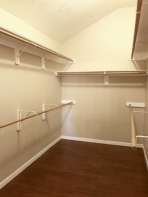 Building Photo - 30318 Emerson Creek Dr