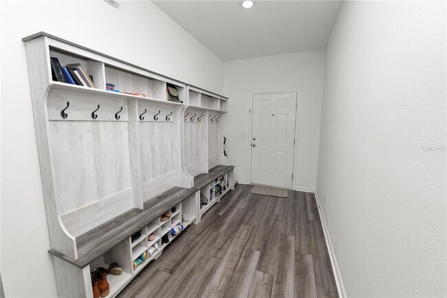 Building Photo - 11530 Adam Lee Wy