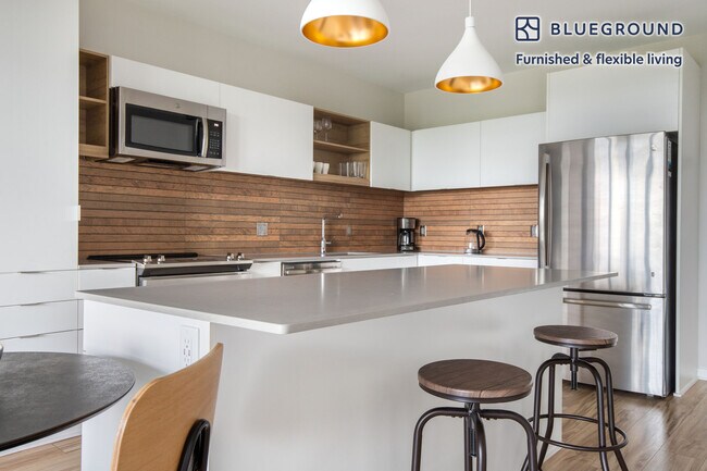 Building Photo - 3400 Potomac Ave