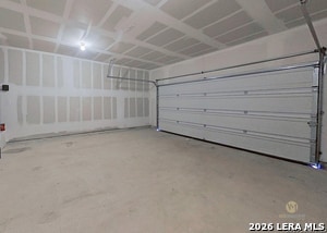 Building Photo - 5625 Pearl Mdw